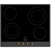   SMEG P 864A